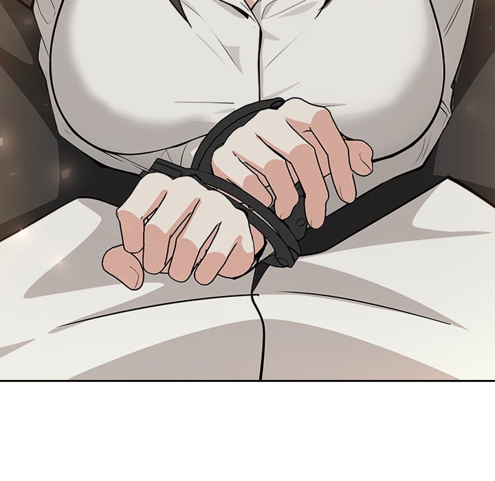 Draco-Knight Commander (Uncensored) Chapter 18 - Page 66