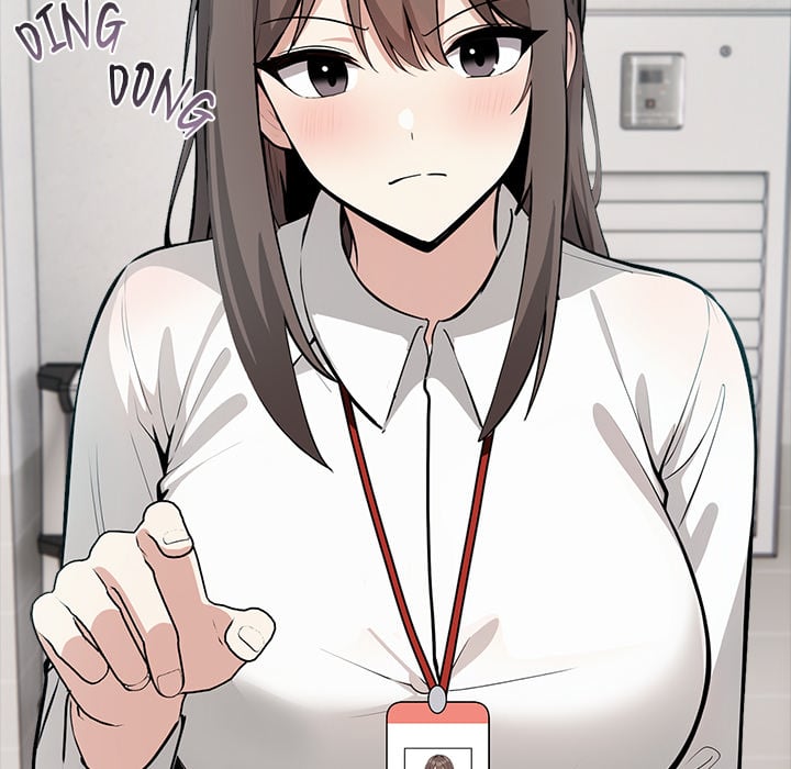 Draco-Knight Commander (Uncensored) Chapter 18 - Page 93