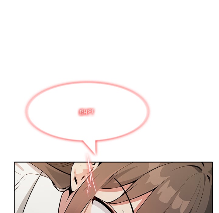 Draco-Knight Commander (Uncensored) Chapter 19 - Page 101