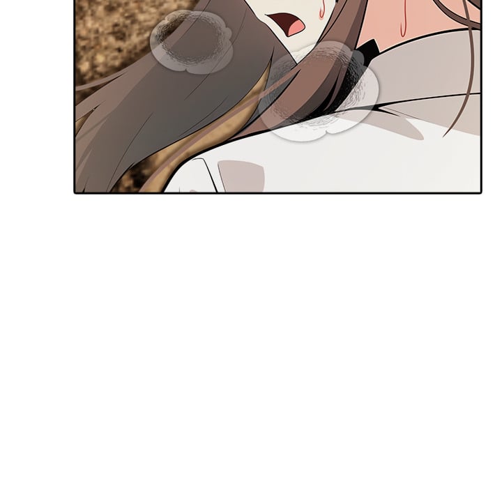 Draco-Knight Commander (Uncensored) Chapter 19 - Page 108