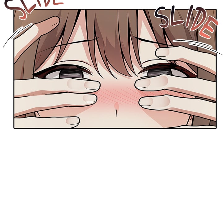 Draco-Knight Commander (Uncensored) Chapter 19 - Page 136