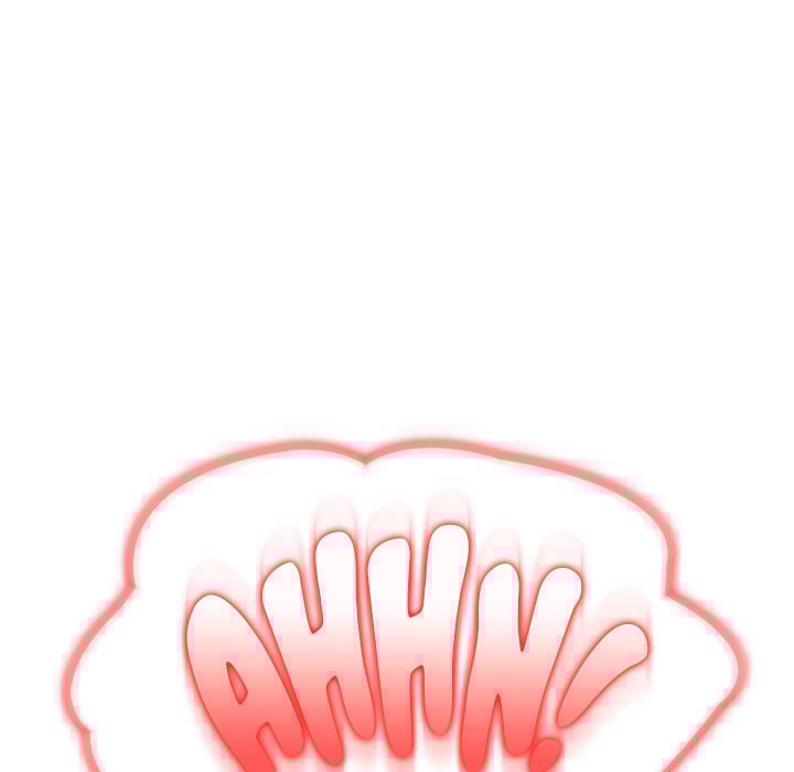 Draco-Knight Commander (Uncensored) Chapter 19 - Page 150