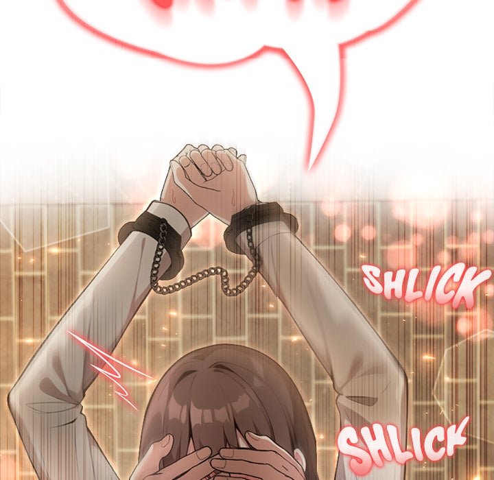 Draco-Knight Commander (Uncensored) Chapter 19 - Page 151