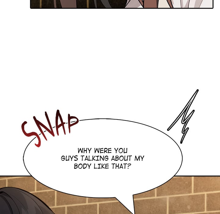 Draco-Knight Commander (Uncensored) Chapter 19 - Page 26