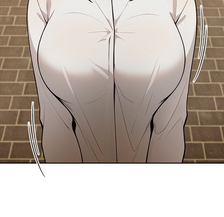 Draco-Knight Commander (Uncensored) Chapter 19 - Page 52