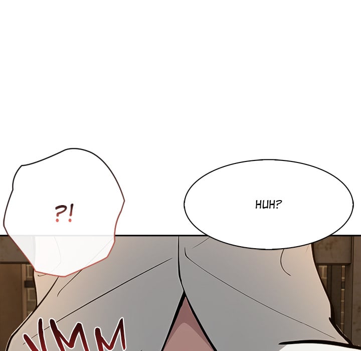 Draco-Knight Commander (Uncensored) Chapter 19 - Page 53