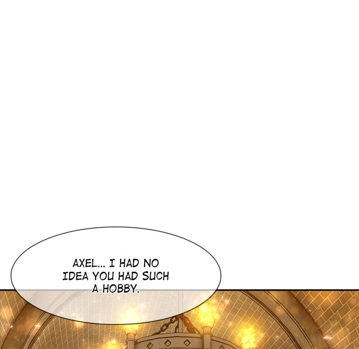 Draco-Knight Commander (Uncensored) Chapter 19 - Page 55