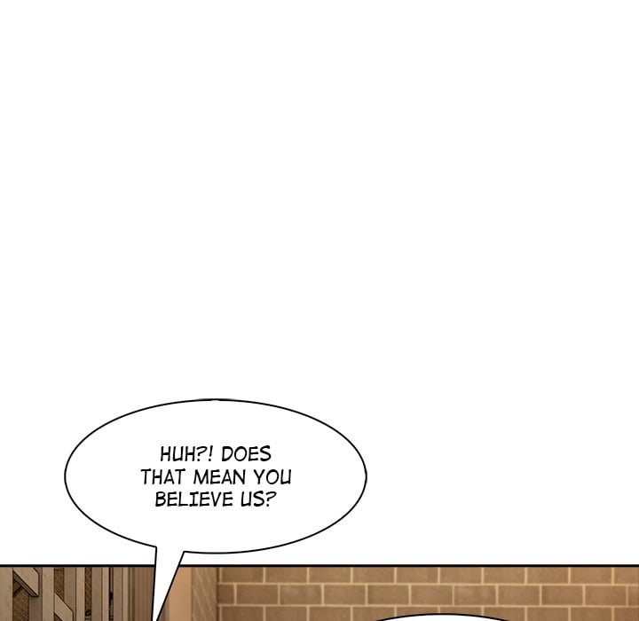 Draco-Knight Commander (Uncensored) Chapter 19 - Page 68