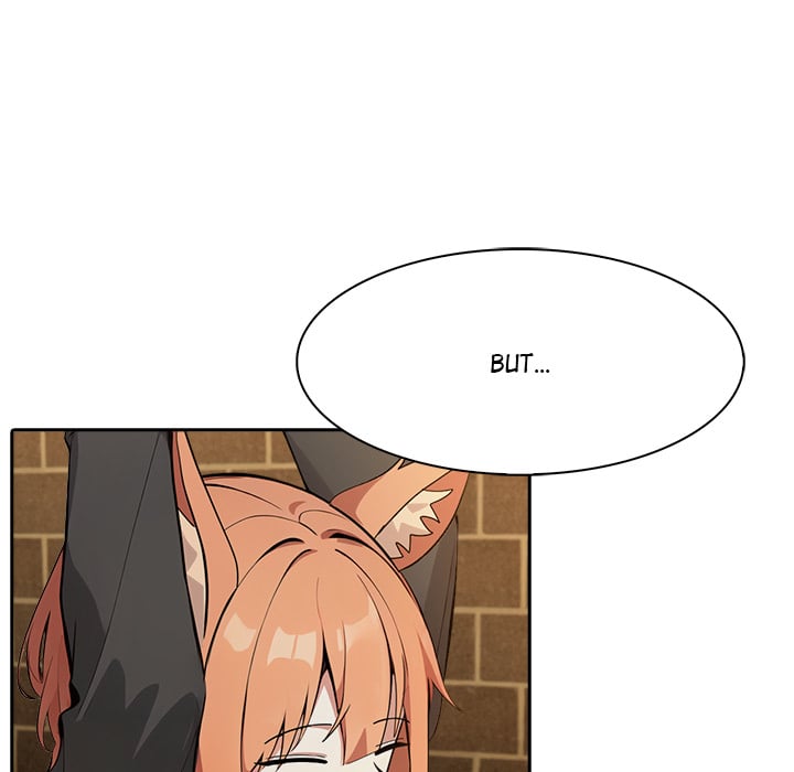 Draco-Knight Commander (Uncensored) Chapter 19 - Page 72