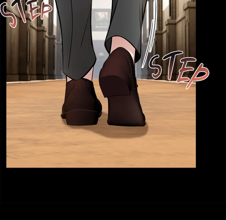 Draco-Knight Commander (Uncensored) Chapter 22 - Page 107