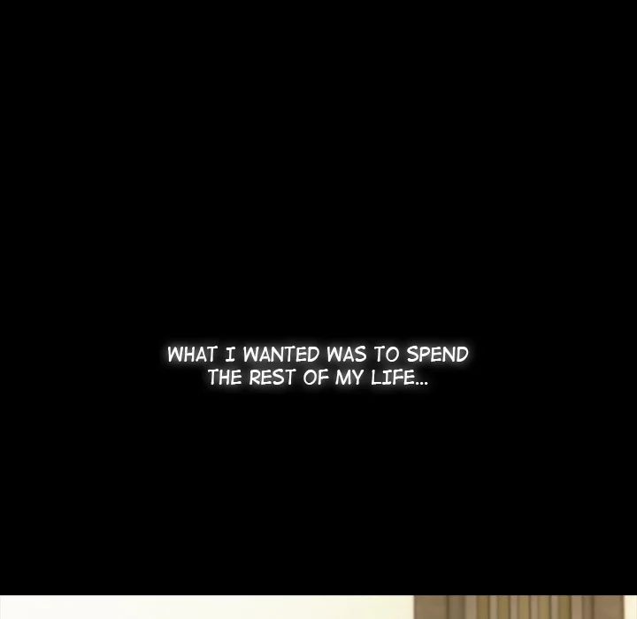 Draco-Knight Commander (Uncensored) Chapter 22 - Page 108