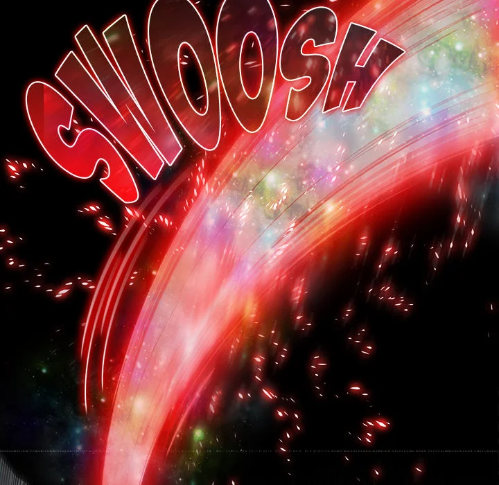 Draco-Knight Commander (Uncensored) Chapter 22 - Page 128