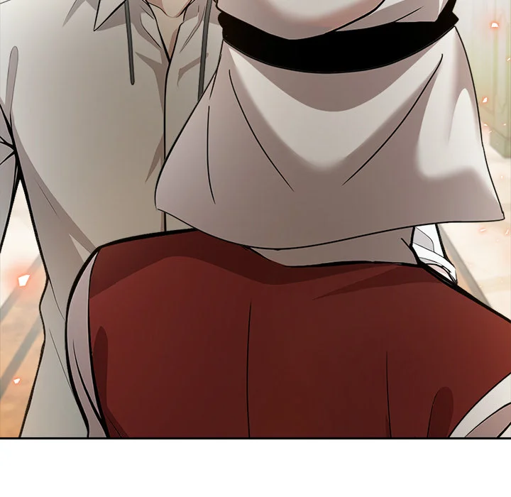 Draco-Knight Commander (Uncensored) Chapter 22 - Page 160