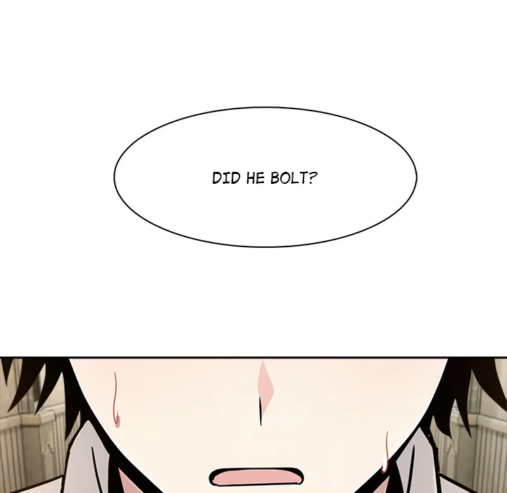 Draco-Knight Commander (Uncensored) Chapter 22 - Page 167