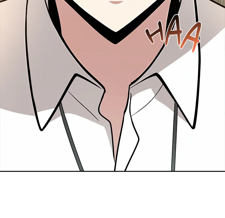 Draco-Knight Commander (Uncensored) Chapter 22 - Page 168