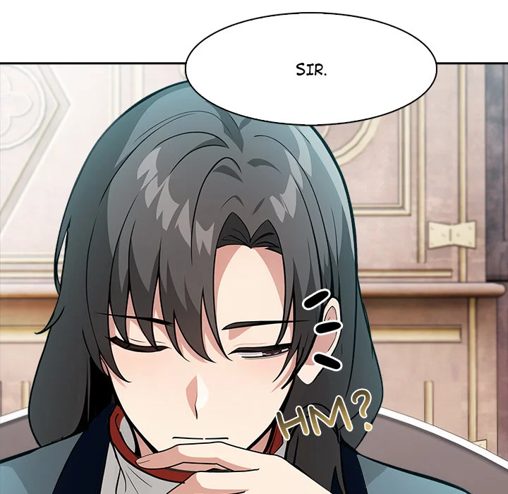 Draco-Knight Commander (Uncensored) Chapter 22 - Page 23