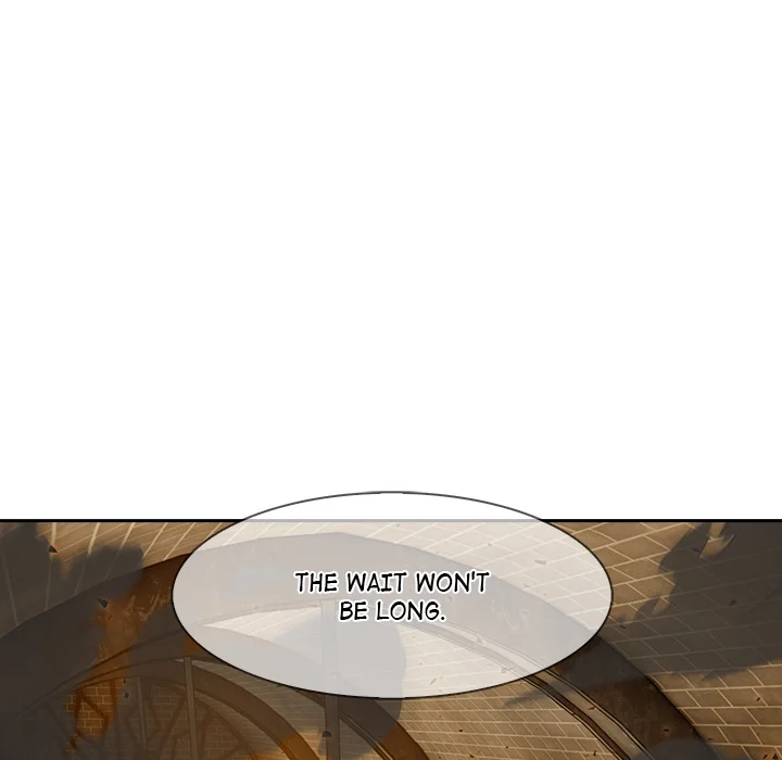 Draco-Knight Commander (Uncensored) Chapter 22 - Page 37