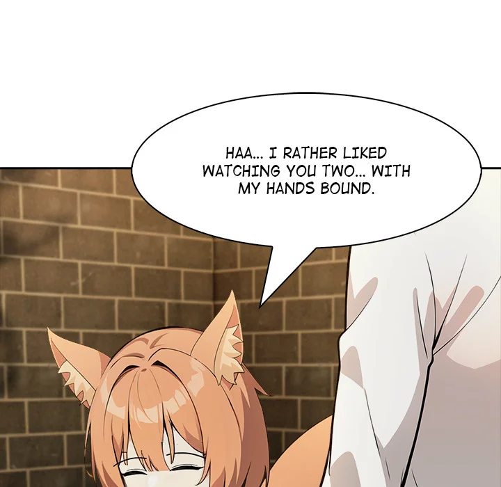 Draco-Knight Commander (Uncensored) Chapter 22 - Page 42