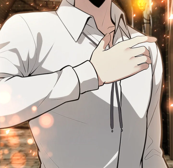 Draco-Knight Commander (Uncensored) Chapter 22 - Page 87