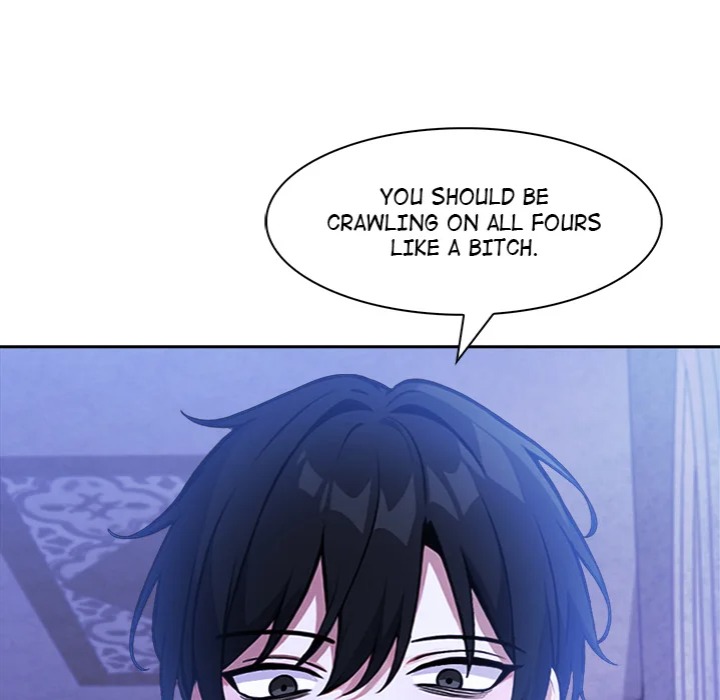 Draco-Knight Commander (Uncensored) Chapter 30 - Page 102