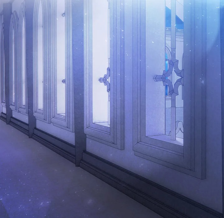 Draco-Knight Commander (Uncensored) Chapter 30 - Page 50