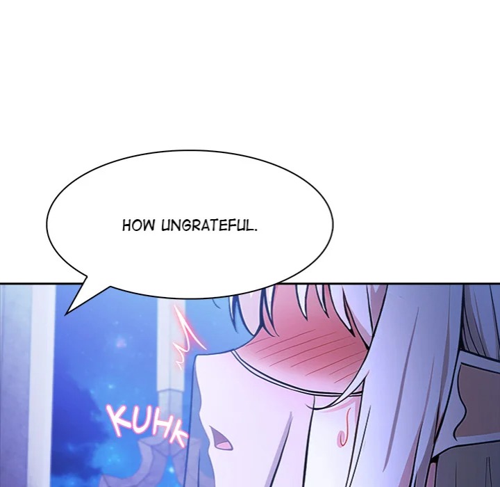 Draco-Knight Commander (Uncensored) Chapter 30 - Page 55