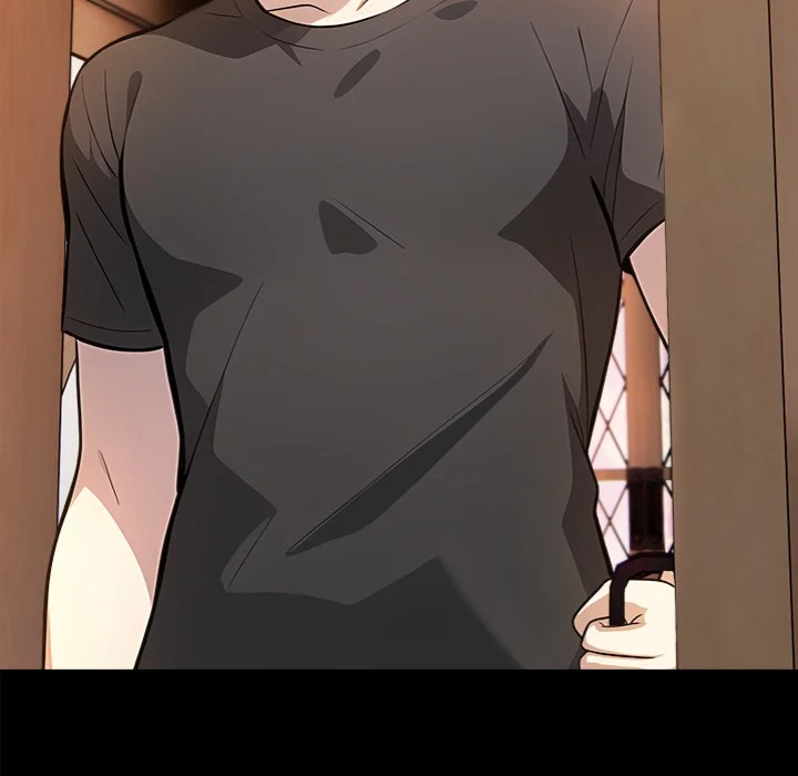 Draco-Knight Commander (Uncensored) Chapter 30 - Page 71