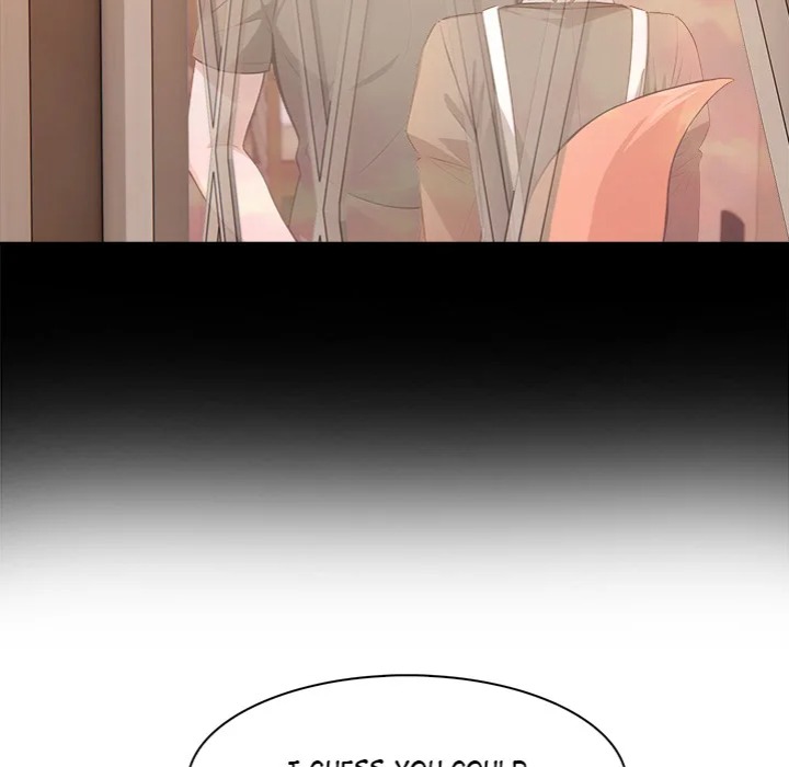 Draco-Knight Commander (Uncensored) Chapter 30 - Page 84