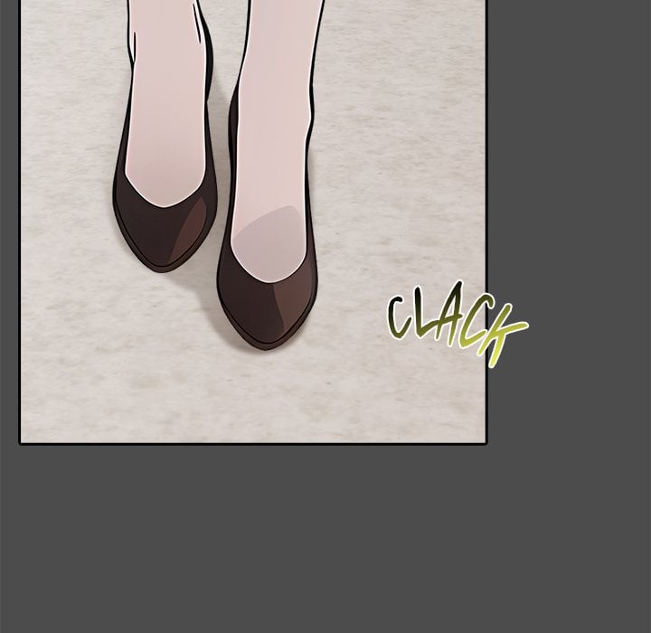 Draco-Knight Commander (Uncensored) Chapter 35 - Page 113