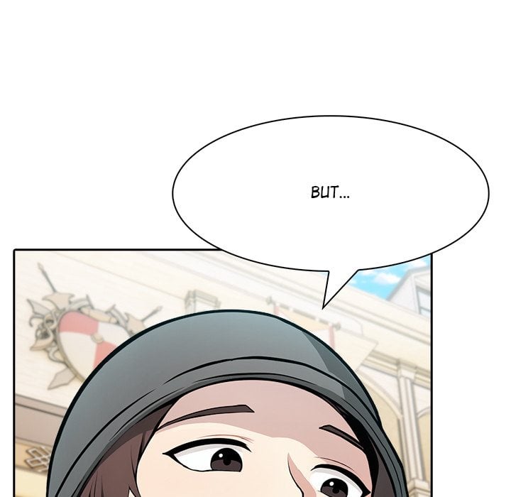 Draco-Knight Commander (Uncensored) Chapter 35 - Page 15