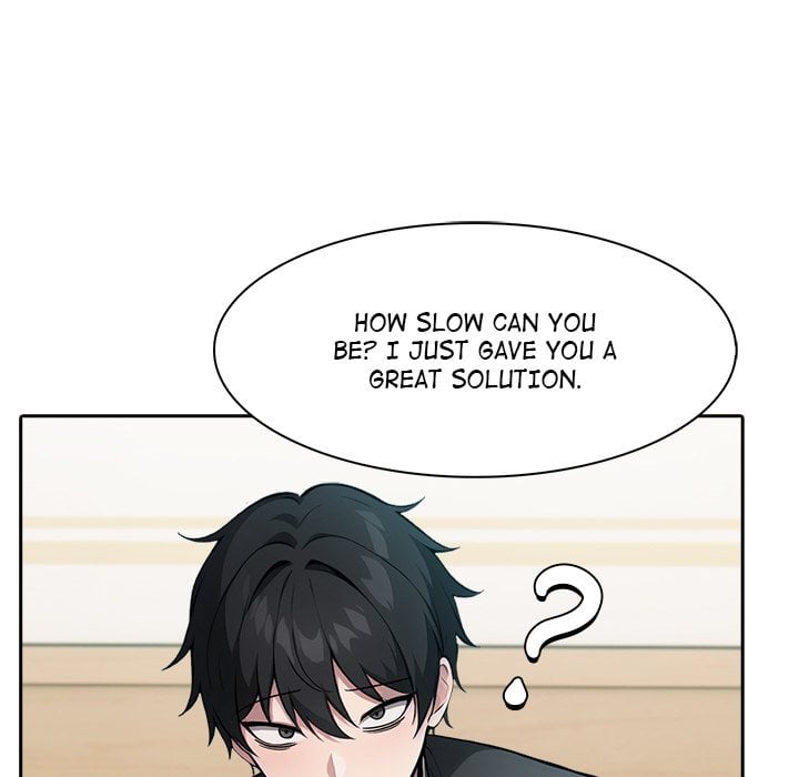 Draco-Knight Commander (Uncensored) Chapter 35 - Page 157