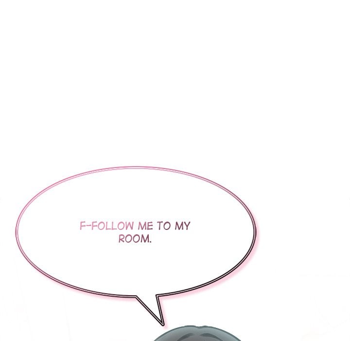 Draco-Knight Commander (Uncensored) Chapter 35 - Page 169