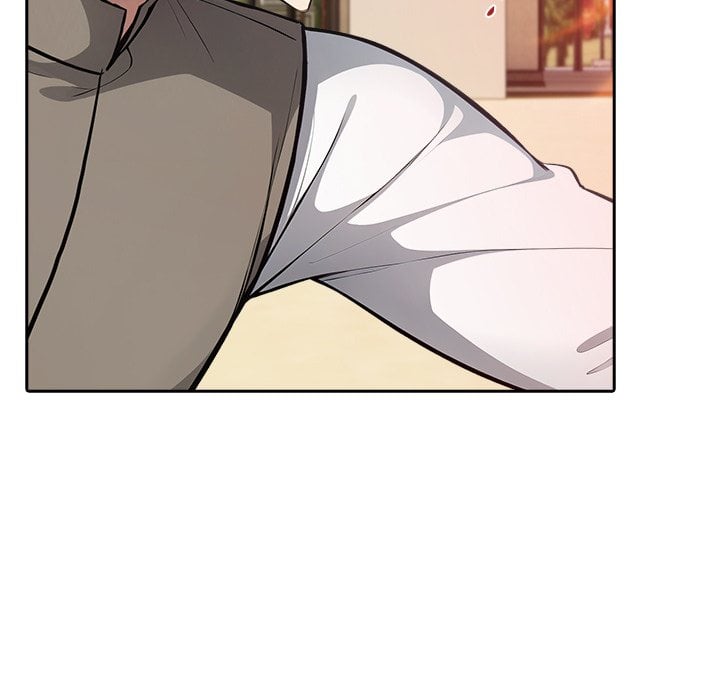 Draco-Knight Commander (Uncensored) Chapter 35 - Page 35