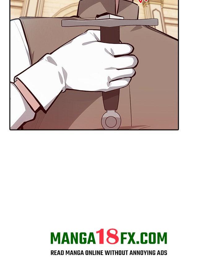 Draco-Knight Commander (Uncensored) Chapter 35 - Page 90