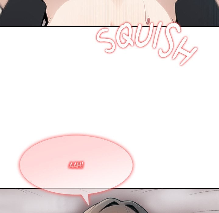 Draco-Knight Commander (Uncensored) Chapter 37 - Page 109