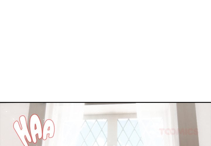 Draco-Knight Commander (Uncensored) Chapter 37 - Page 3