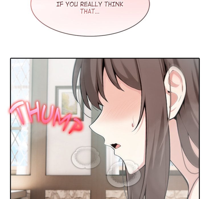 Draco-Knight Commander (Uncensored) Chapter 37 - Page 47