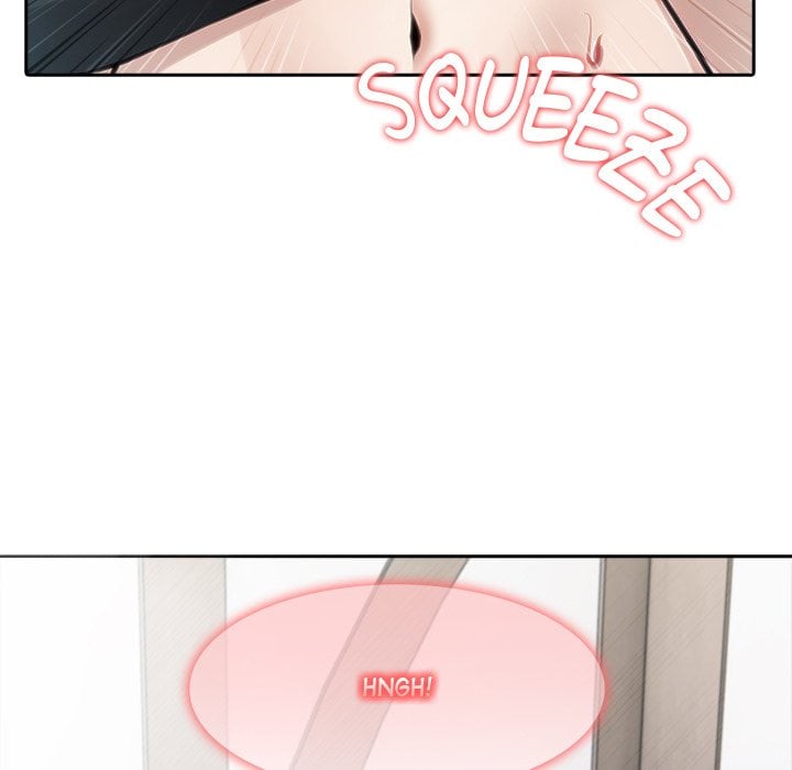 Draco-Knight Commander (Uncensored) Chapter 37 - Page 56