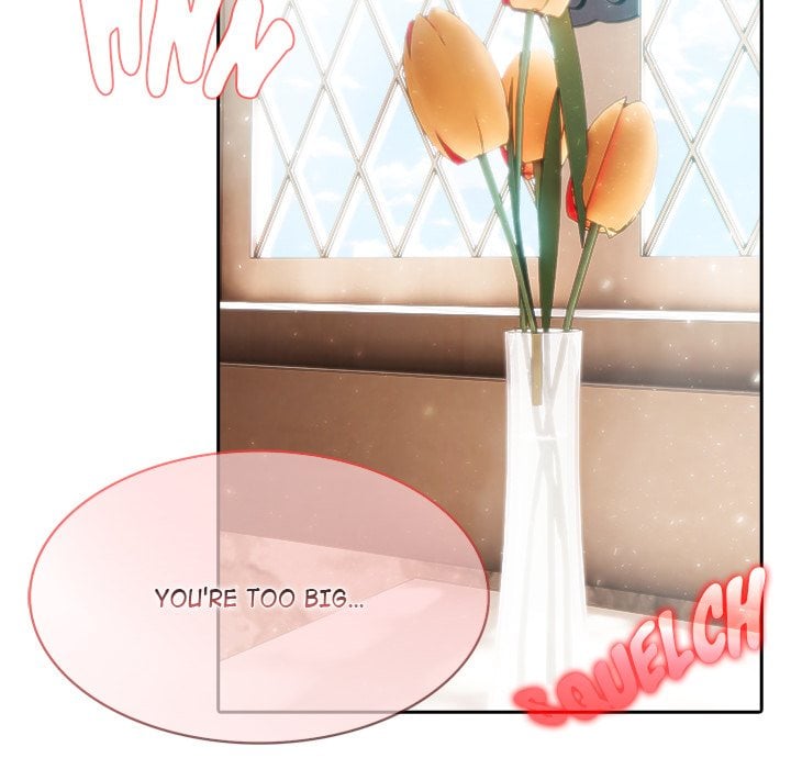 Draco-Knight Commander (Uncensored) Chapter 37 - Page 6