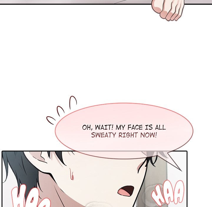 Draco-Knight Commander (Uncensored) Chapter 37 - Page 85