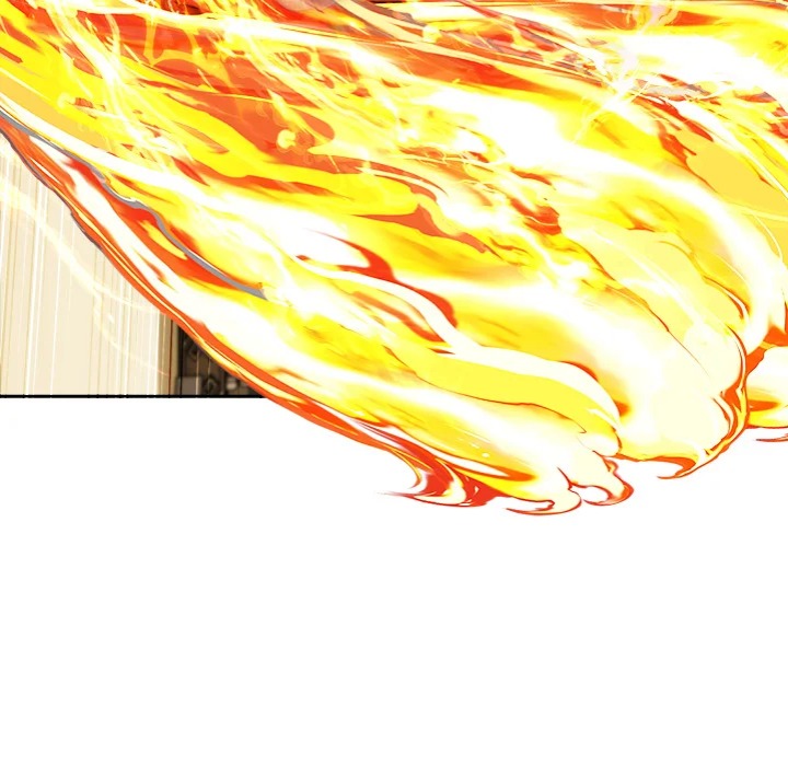 Draco-Knight Commander (Uncensored) Chapter 38 - Page 106