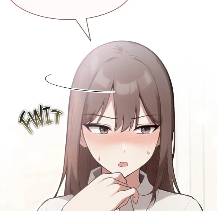 Draco-Knight Commander (Uncensored) Chapter 38 - Page 124