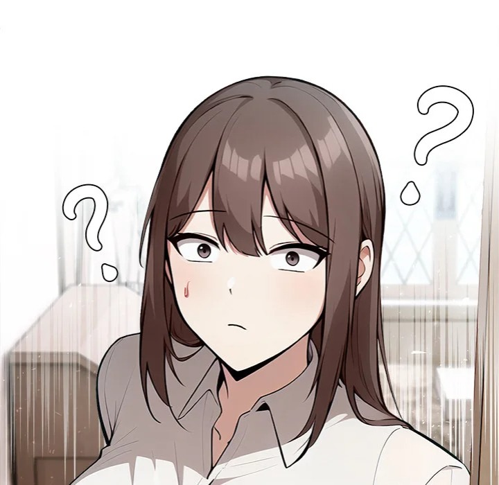 Draco-Knight Commander (Uncensored) Chapter 38 - Page 136