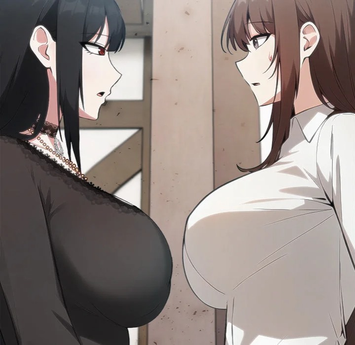 Draco-Knight Commander (Uncensored) Chapter 38 - Page 146