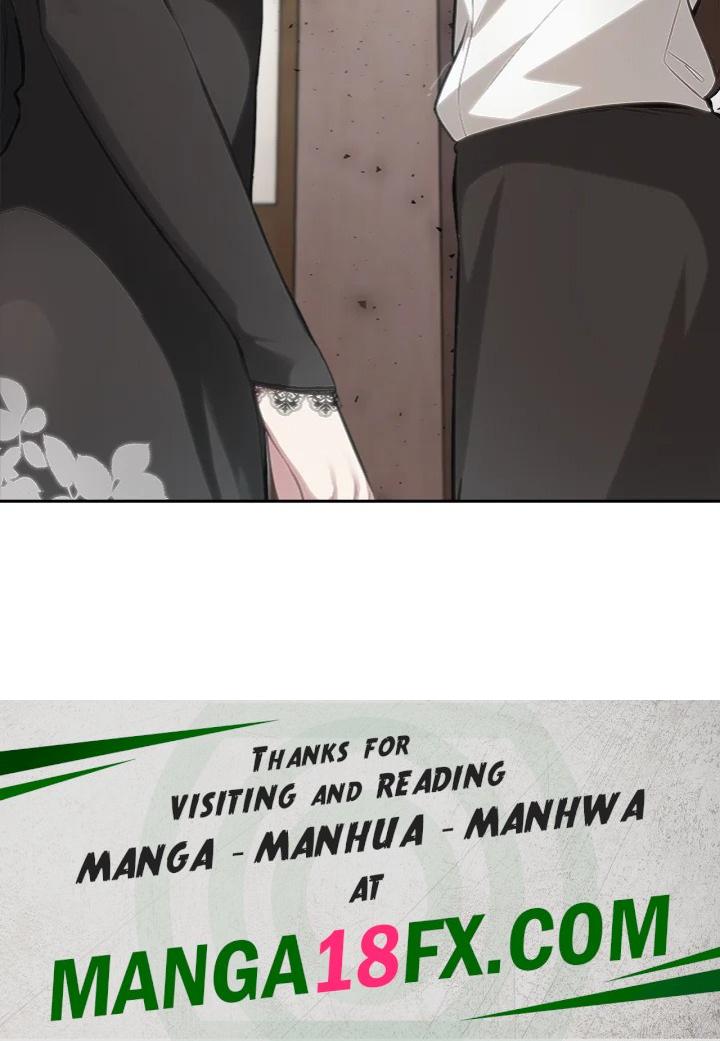 Draco-Knight Commander (Uncensored) Chapter 38 - Page 147