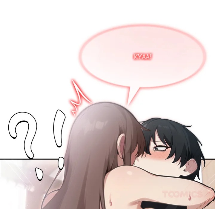 Draco-Knight Commander (Uncensored) Chapter 38 - Page 39