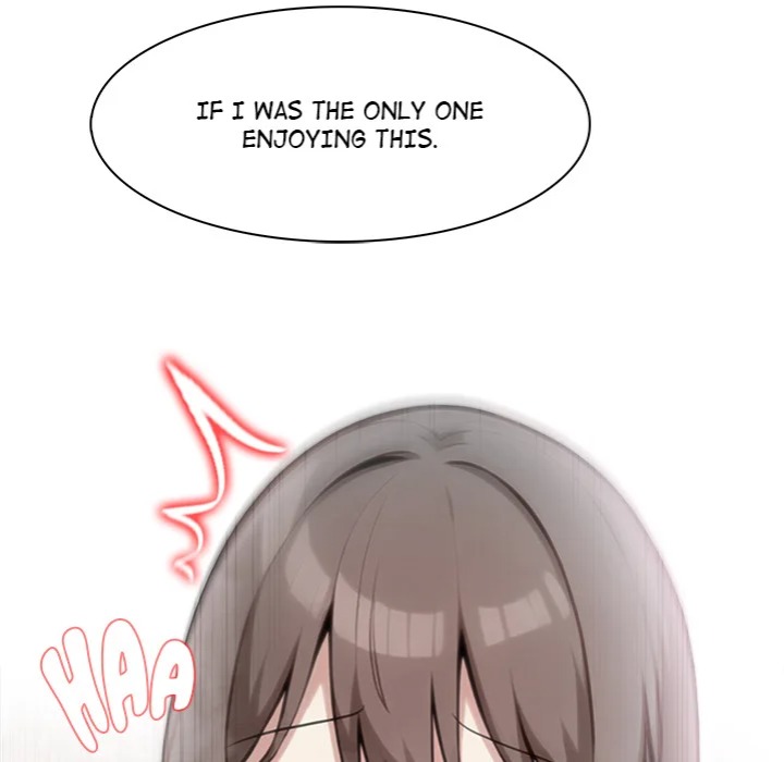 Draco-Knight Commander (Uncensored) Chapter 38 - Page 46