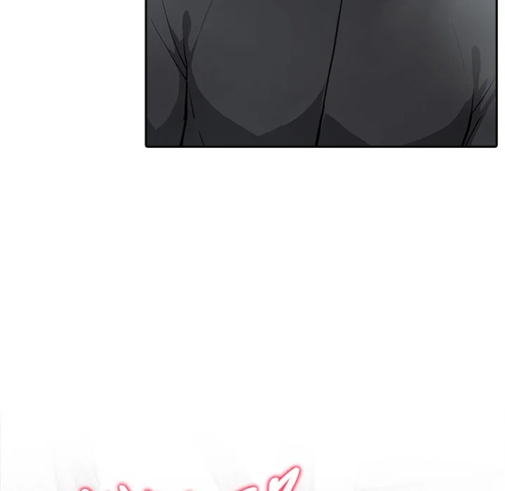 Draco-Knight Commander (Uncensored) Chapter 38 - Page 5