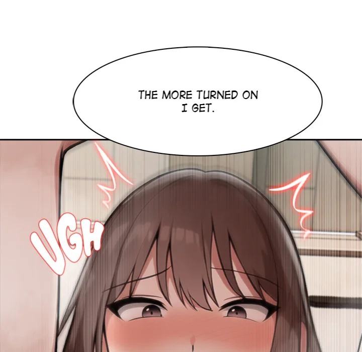 Draco-Knight Commander (Uncensored) Chapter 38 - Page 60