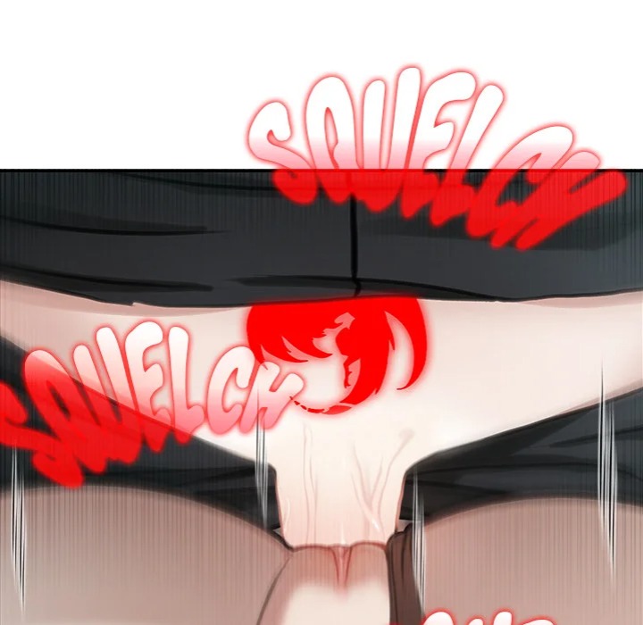 Draco-Knight Commander (Uncensored) Chapter 38 - Page 62